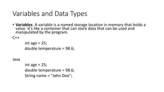 A Brief History of Programming Languages.pdf