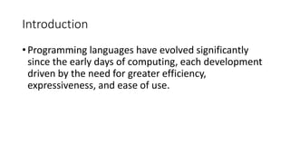A Brief History of Programming Languages.pdf