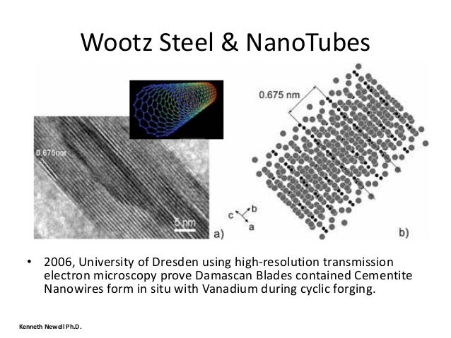 Internorth Steel Structuring: A Brief History – EXFNKL