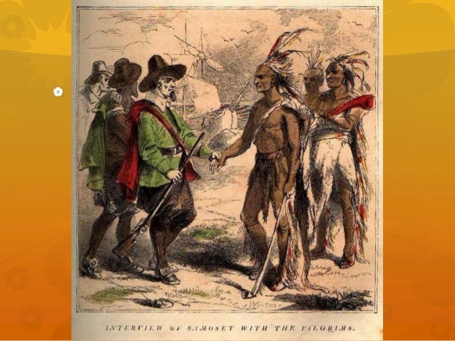 Printable feathers bird plumes birds graphics fairy gorgeous feather instant french dictionary print remodelaholic printables via pdf res antique artwork A brief history of thanksgiving