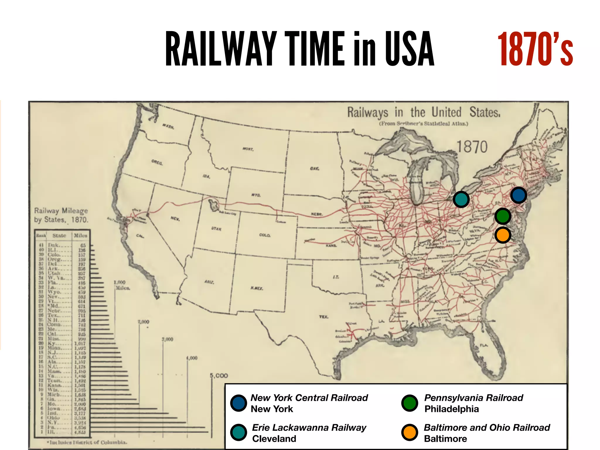 A Brief History of Time Zones and DST.pdf