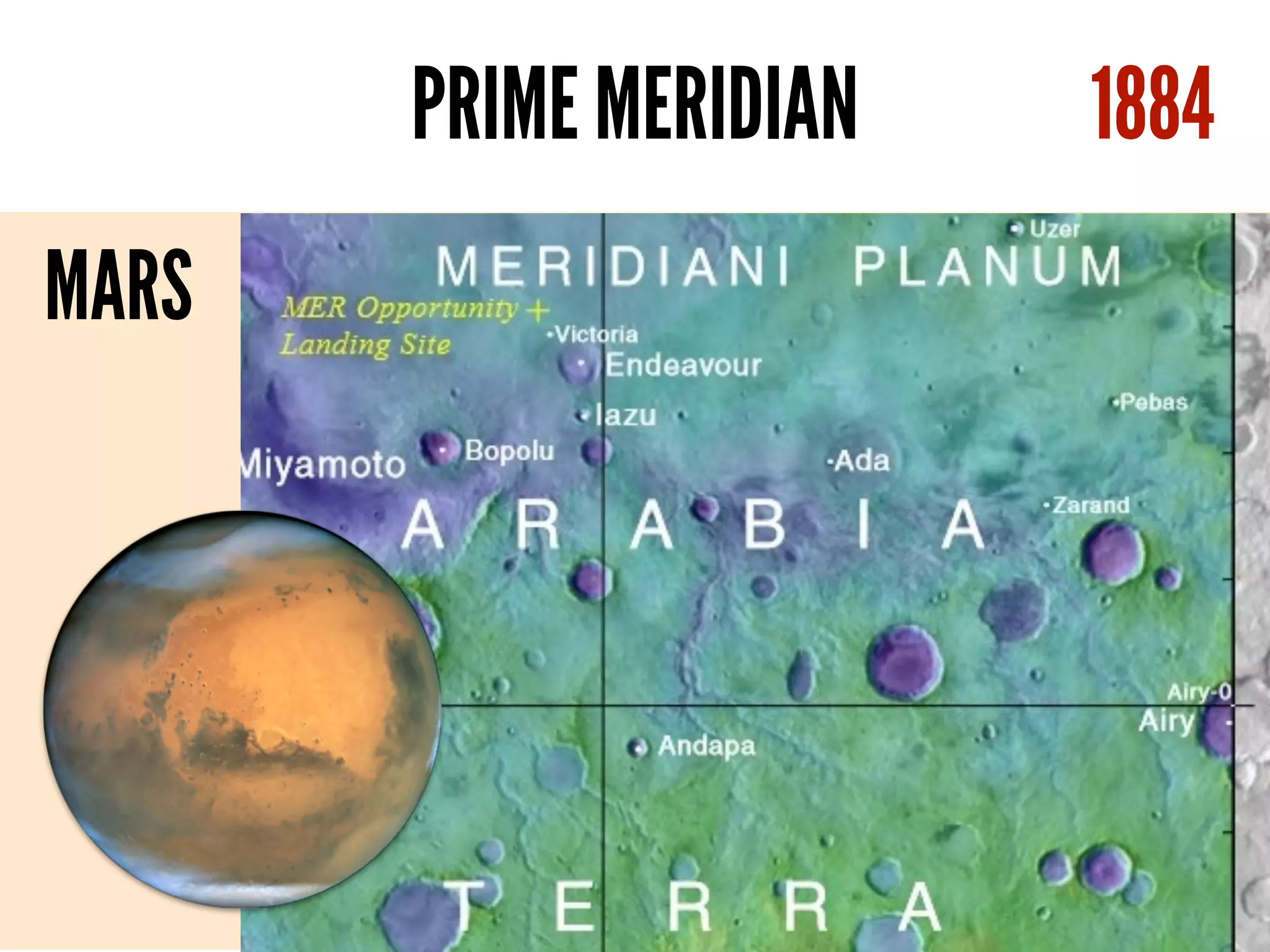 A Brief History of Time Zones and DST.pdf