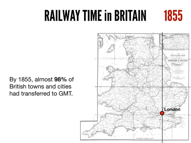 A Brief History of Time Zones and DST.pdf