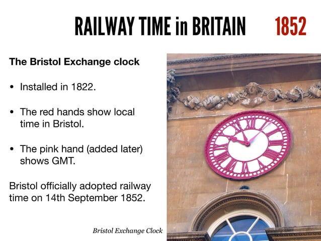 A Brief History of Time Zones and DST.pdf