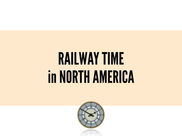 A Brief History of Time Zones and DST.pdf