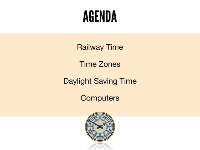 A Brief History of Time Zones and DST.pdf