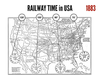 A Brief History of Time Zones and DST.pdf