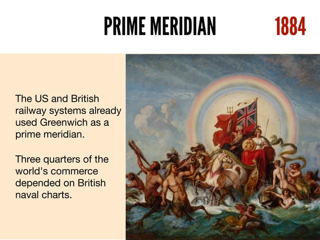 A Brief History of Time Zones and DST.pdf