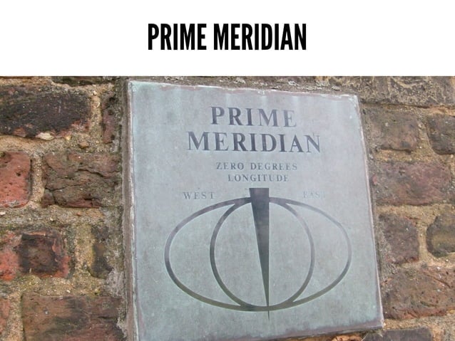 A Brief History of Time Zones and DST.pdf