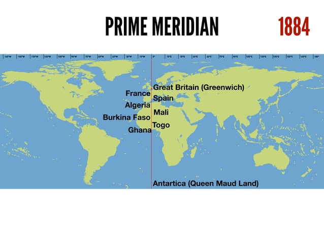 A Brief History of Time Zones and DST.pdf