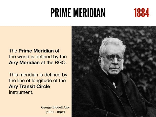 A Brief History of Time Zones and DST.pdf