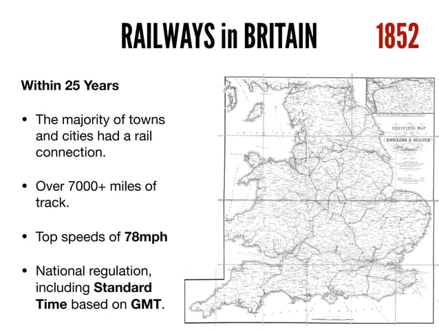 A Brief History of Time Zones and DST.pdf