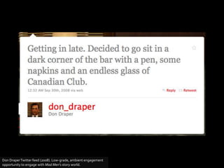 Click on “search”