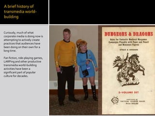 OR go to Navigate -> Resources and click on one of the ARG resources</li></ul>* Which we will also come back to later…<br />