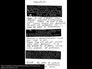 Runes of Gallidon (2010): Transmedia collaborative production game (independent).<br />