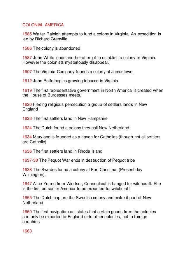 brief history of usa Anecdotal internet history showing the increasing development of friendly utilities, menus, and search engines driven by rapid expansion and the demand for. brief history of usa Anecdotal internet history showing the increasing development of friendly utilities, menus, and search engines driven by rapid expansion and the demand for.