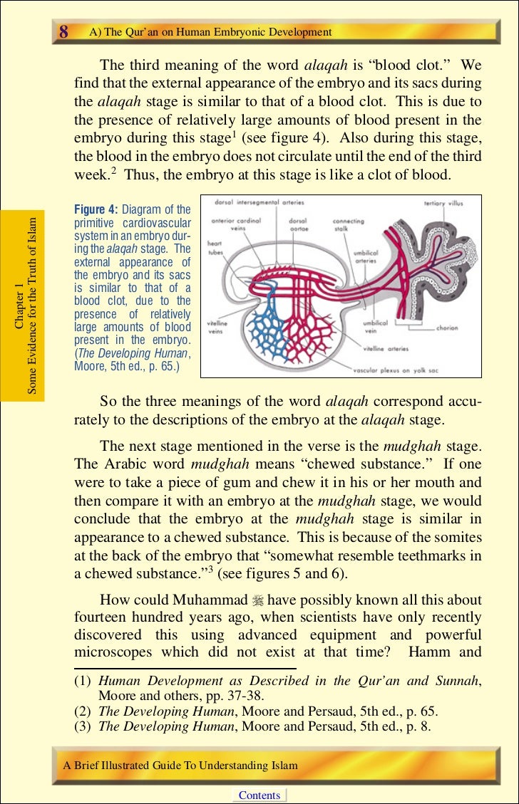 a brief illustrated guide to understanding islam book a brief illustrated guide to understanding islam book