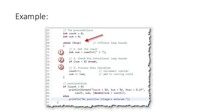 A brief introduction to C Language