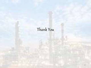 Thank You
11
 