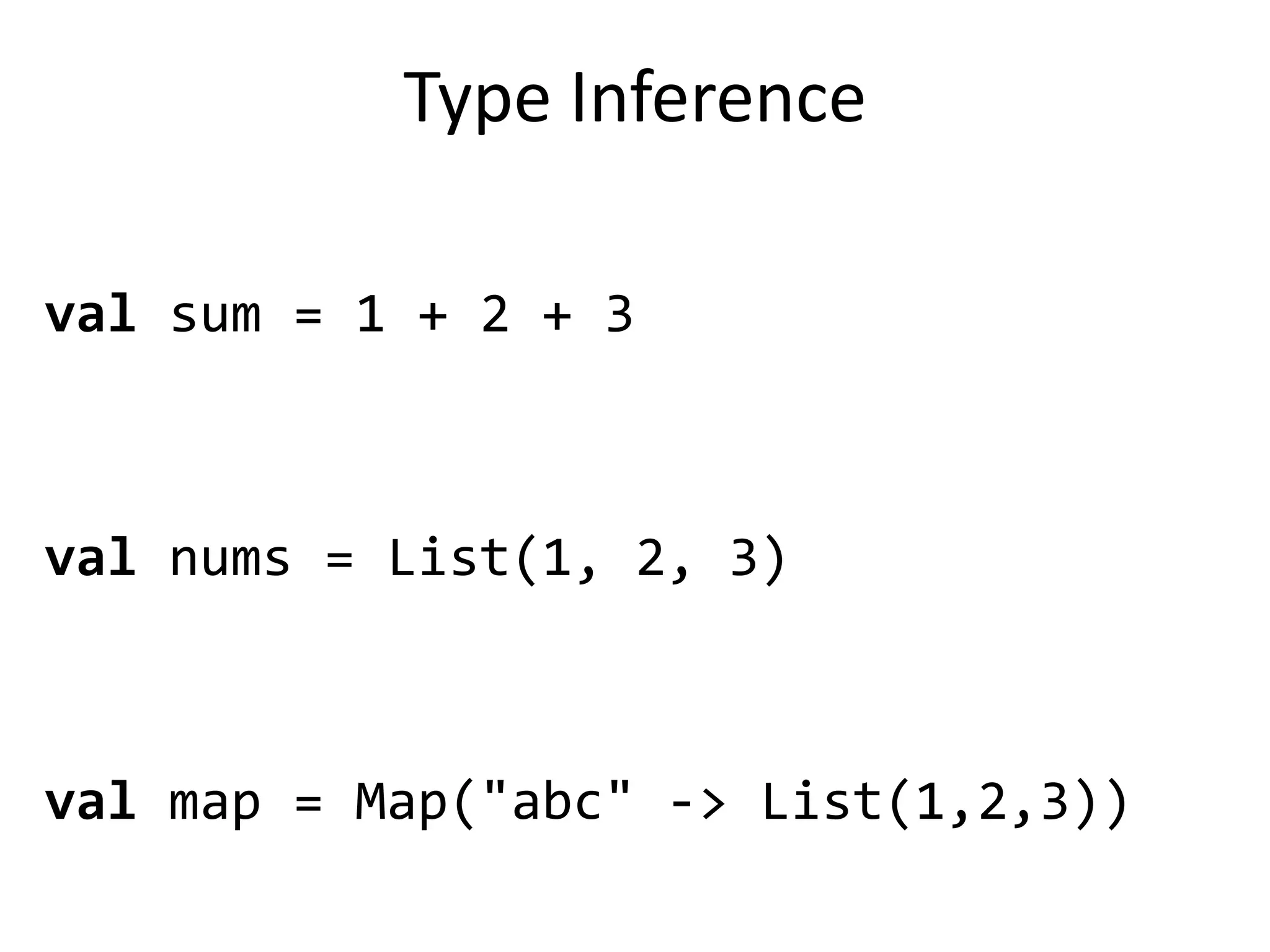 method_missing