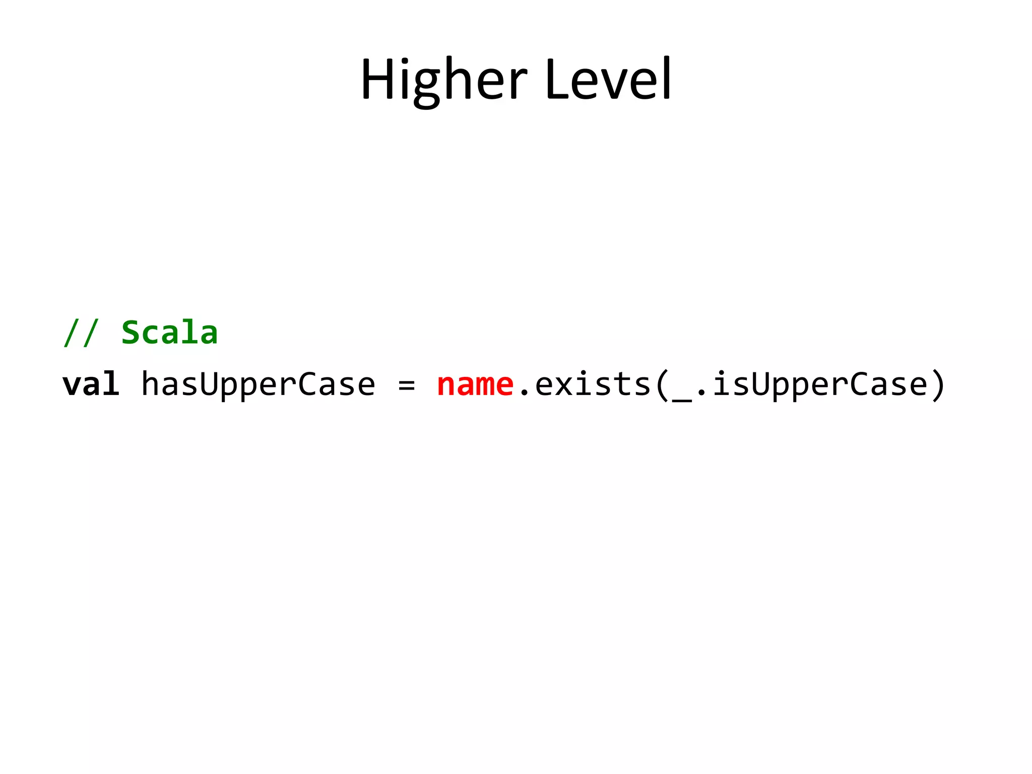 Documentation