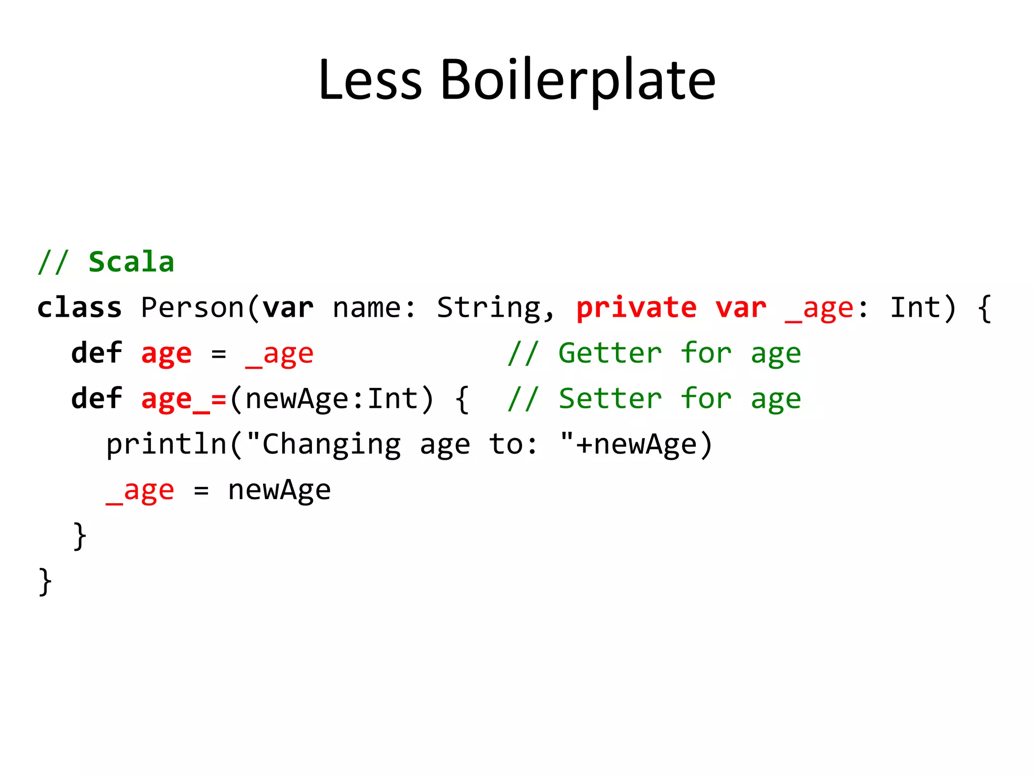 JVM Tools (VisualVM)