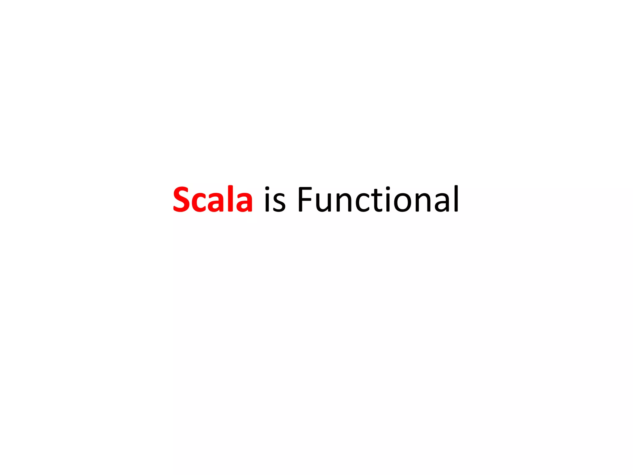 Higher Level// Java – Check if string has uppercase characterbooleanhasUpperCase = false;for(inti = 0; i < name.length(); i++) {if(Character.isUpperCase(name.charAt(i))) {hasUpperCase = true;break;    }}