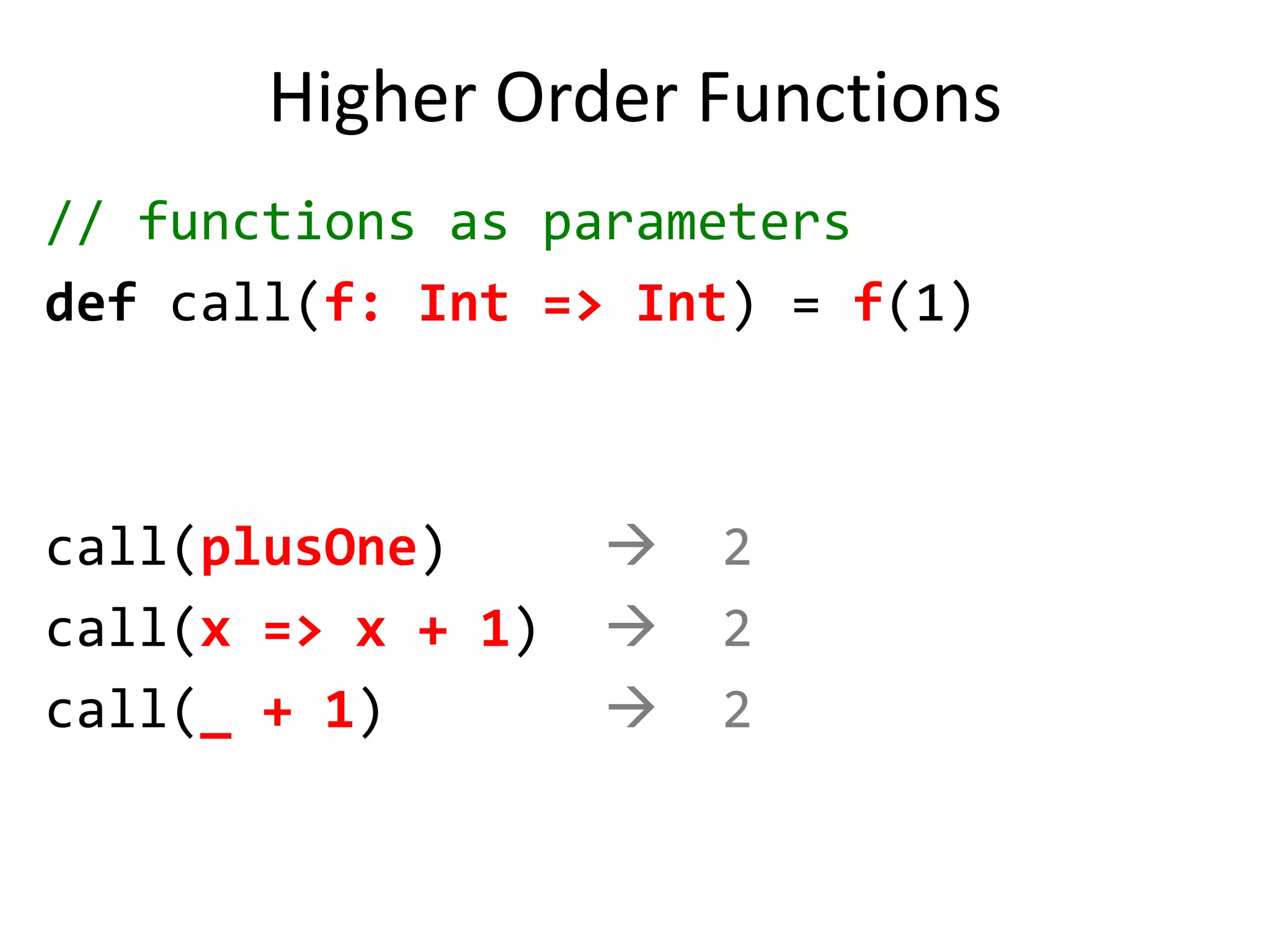 Variables and Values// variablevarfoo = "foo"foo = "bar"  // okay// valuevalbar = "bar"bar = "foo"// nope
