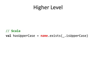 Documentation