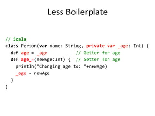 JVM Tools (VisualVM)
