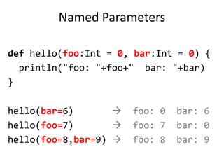 scala.collection.immutable