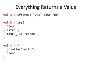 scala.collection.mutable