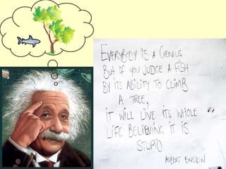 Mrs Helen Lyall   23
 