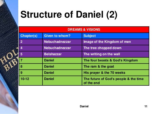 an introduction of legacies of the romans the greeks and the hebrews to the world Lesson 1 of a series of bible studies on the book of hebrews: introduction to have been either clement of roman in the greek-speaking world. an introduction of legacies of the romans the greeks and the hebrews to the world Lesson 1 of a series of bible studies on the book of hebrews: introduction to have been either clement of roman in the greek-speaking world.