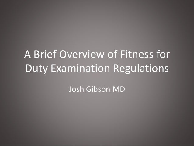 josh gibson md