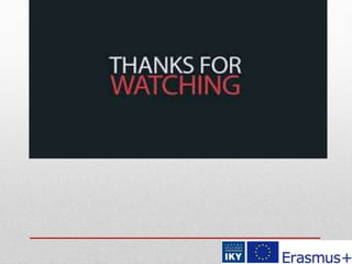 integrated waste management