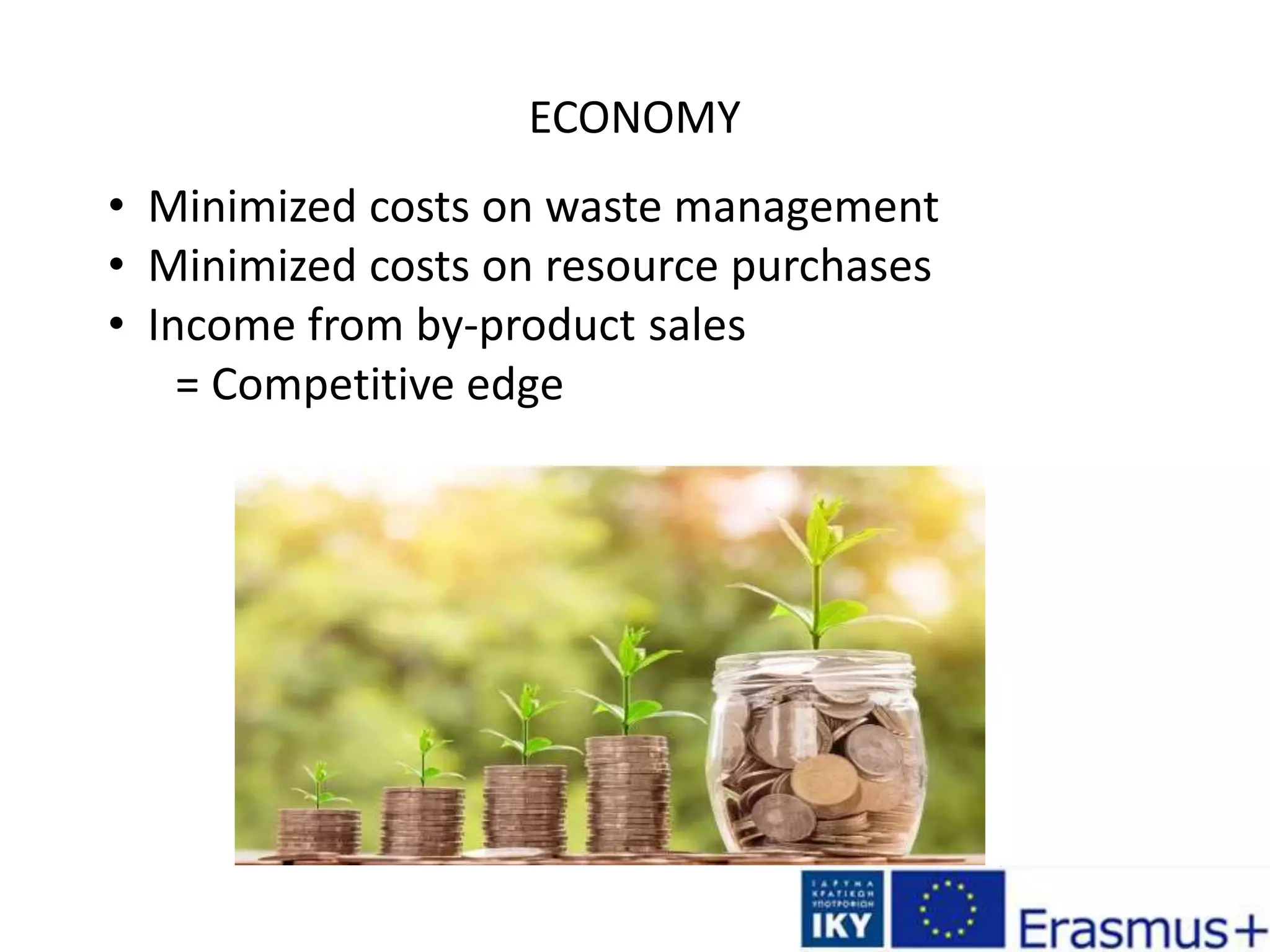 Is Your Business Missing Out?  The Refurbished Materials Revolution - l3ay4qq
