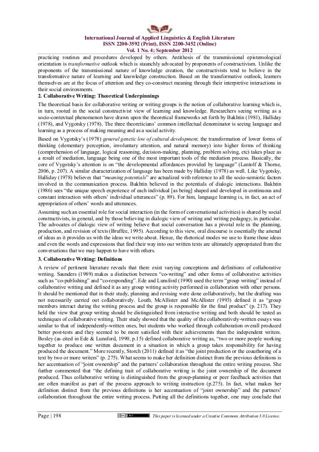 Philosophical underpinnings in nursing picture