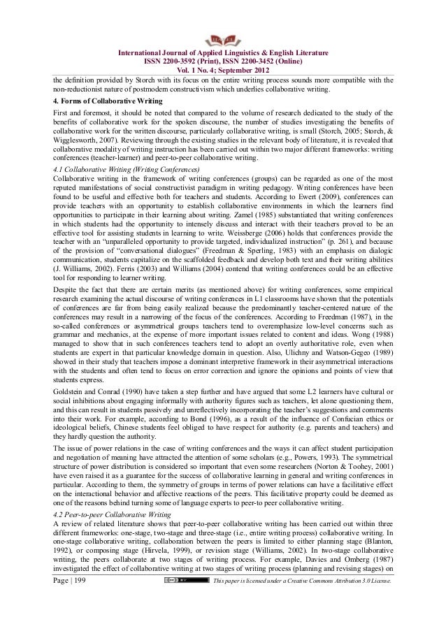 Underpinning theory pdf image