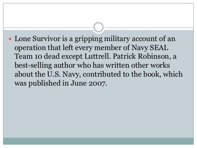Book summaries short