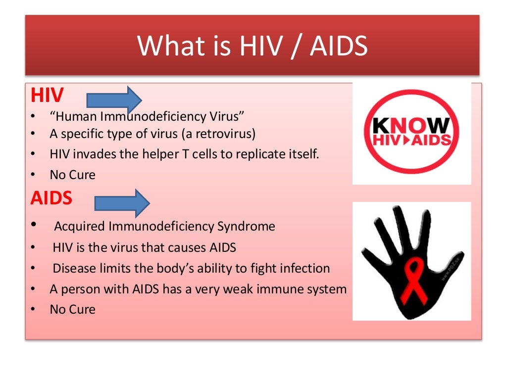 A brief talk on hiv aids cmoh bankura