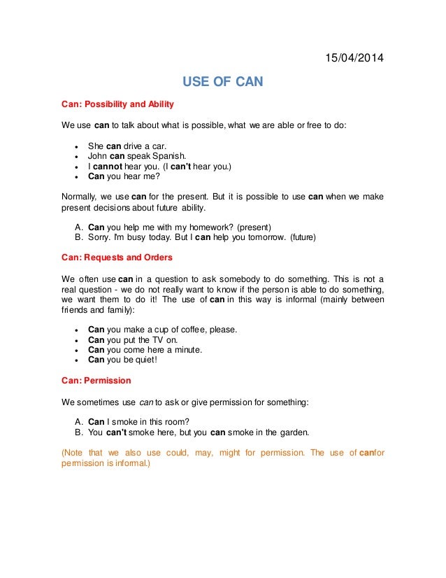 What is social responsibility essay