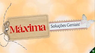 Dumppa - Apresentações para a Editora Abril - Femininas Populares