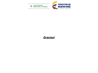 Gracias!
 