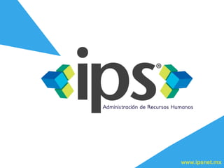 Mailing 1ª q de Abril