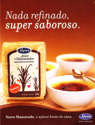 lrlc r orrxoDE clf,^lxltcru
 