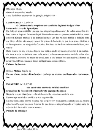 -
-
-
-
- -
-
-
-
-
- -
 