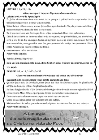 -
-
-
- -
- -
-
- -
-
-
 