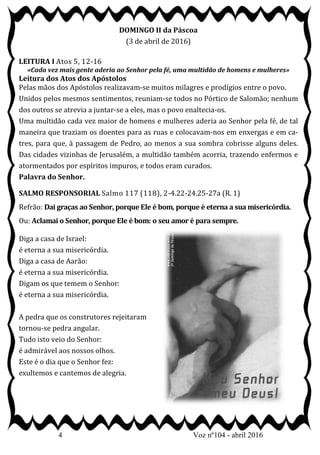 -
-
-
-
- -
-
- - -
-
 