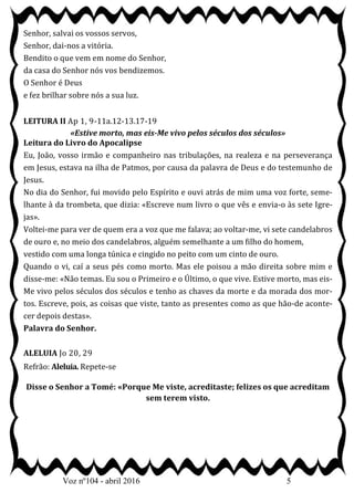 -
-
- - -
-
-
- -
- -
-
-
 